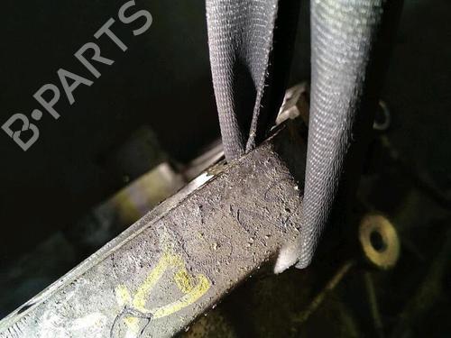 Gearbox HYUNDAI i20 I (PB, PBT) 1.2 | BP30076980M3