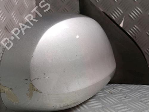 Used Right mirror KIA CARNIVAL II (GQ) 2.9 CRDi (144 hp) 30065179