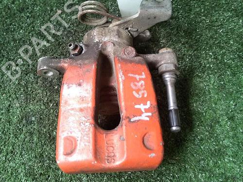 Right rear brake caliper ALFA ROMEO GT (937_) 1.9 JTD (937CXN1B) | BP29950149M106