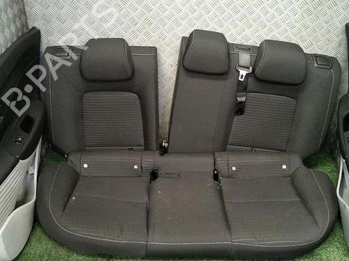 seats-set-hyundai-i20-iii-bc3-bi3-2020-29950166 main image