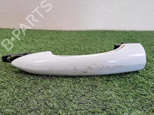 rear-right-exterior-door-handle-alfa-romeo-giulia-952_-2015-30064239 main image