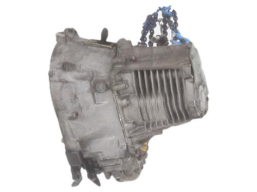 Gearbox CITROËN C4 Picasso II | BP36526373M3 - Image 3