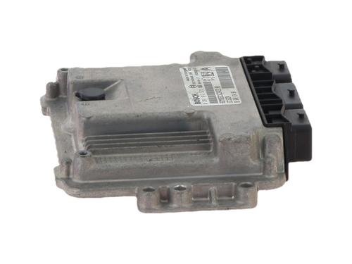 Used Engine control unit (ECU) Engine control unit (ECU) PEUGEOT 207 (WA_, WC_) 1.4 HDi (68 hp) 39171327 39171327
