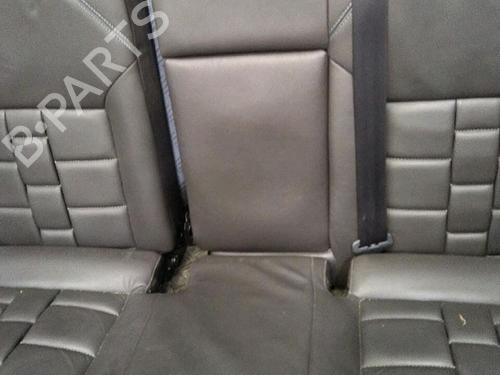 Rear seat DS DS 4 / DS 4 CROSSBACK (NX_) 1.6 THP 210 | BP30071010C17