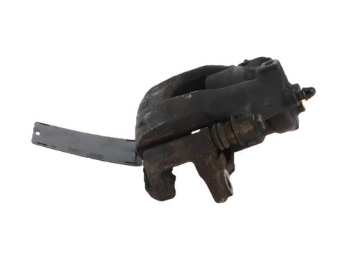 Left front brake caliper PEUGEOT 108 1.0 VTi 72 | BP36150902M105 - Image 6