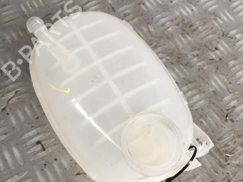 Used Expansion tank RENAULT CAPTUR II (HF_) TCe 100 (HFMT) (101 hp) 21635613