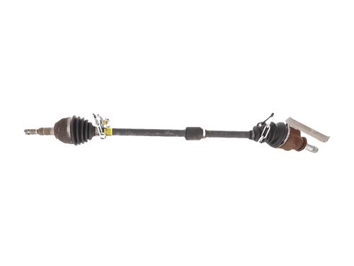 Right front driveshaft OPEL MERIVA B MPV (S10) 1.4 (75) | BP36953441M39 - Image 5