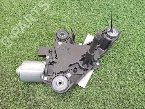 Rear wiper motor PEUGEOT 208 II (UB_, UP_, UW_, UJ_) 1.2 PureTech 100 | BP29948194M102 