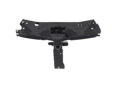 Front slam panel DACIA DUSTER (HM_) 1.6 SCe 115 (HMM1) | BP34046907C72  - Image 6