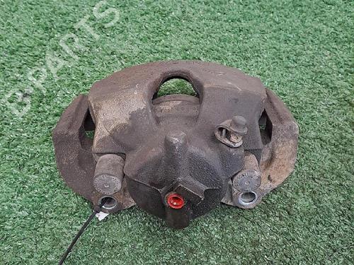 Højre bremsekaliber foran OPEL ASTRA H (A04) 1.7 CDTI (L48) (100 hp) 30066299