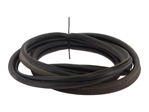 Used Rubber door seal Rubber door seal 37865257 37865257