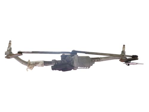 Front wiper motor TOYOTA IQ (_J1_) 1.0 (KGJ10_, KGJ10R) | BP30906237M29