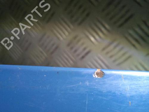 Hood FORD FOCUS II Turnier (DA_, FFS, DS) 1.8 TDCi | BP30074038C1