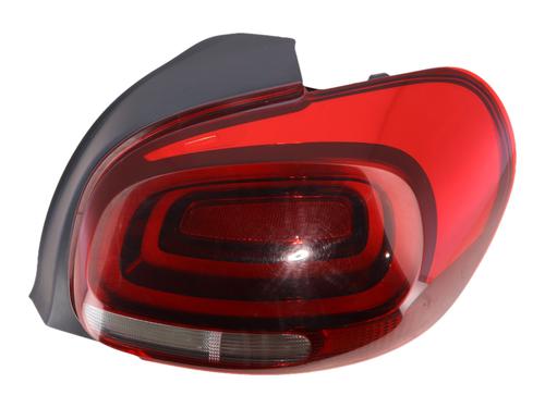 Right taillight CITROËN C3 III (SX) 1.6 BlueHDi 75 | BP38607331C35 - Image 6