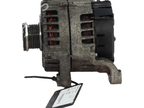 Alternator BMW 1 (F20) 116 d | BP37415955M7 - Image 6