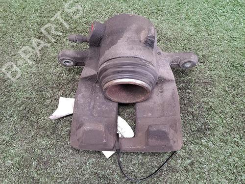 Right front brake caliper MERCEDES-BENZ B-CLASS Sports Tourer (W245) B 180 CDI (245.207) | BP29949217M104