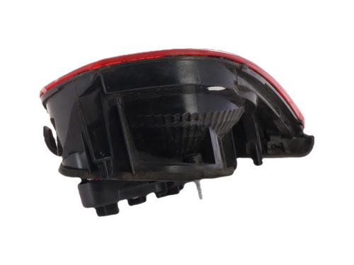 Left tailgate light VW GOLF VI (5K1) 1.2 TSI | BP37729821C79  - Image 11