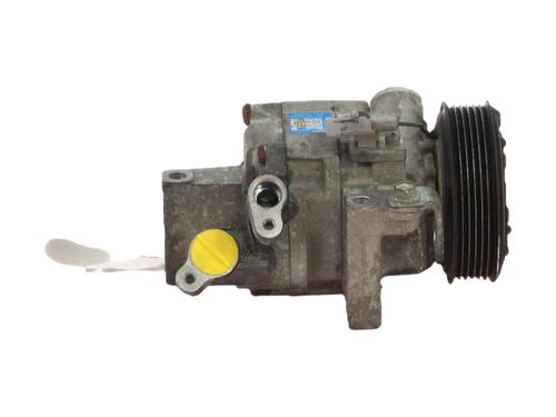 Used AC compressor AC compressor 39072706 39072706