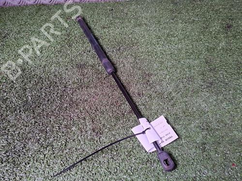 Used Tailgate lift support FORD FIESTA VI (CB1, CCN) 1.4 TDCi (68 hp) 20181918