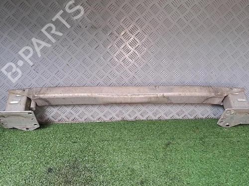 Front bumper reinforcement CITROËN C4 II (NC_) 1.6 HDi 115 | BP30076643C109