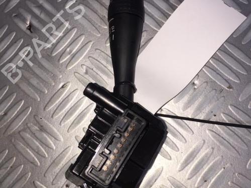 Steering column stalk SUZUKI SPLASH (EX) 1.2 (A5B412) | BP30068864I23 - Image 2