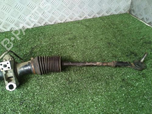 Steering rack RENAULT CLIO II (BB_, CB_) 1.6 16V (BB01, BB0H, BB0T, BB14, BB1D, BB1R, BB2KL, BB3G... | BP18710222M22 