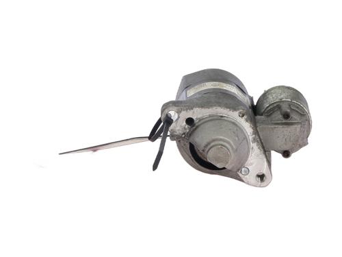 Starter DACIA SANDERO  | BP34047758M8  - Image 6