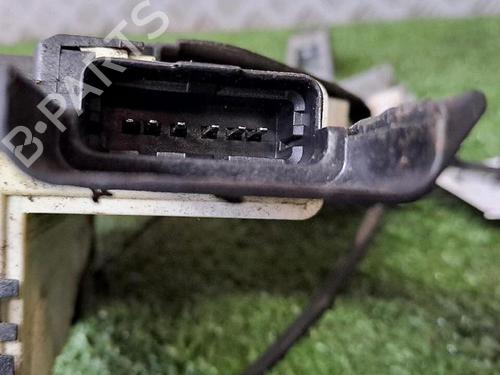 rear-left-lock-citroen-c3-ii-sc_-2009-30077053 main image