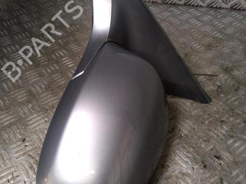 Left mirror SUZUKI SWIFT III (MZ, EZ) 1.3 (RS413, ZC11S) | BP30071018C26