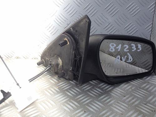 Used Right mirror FORD MONDEO III (B5Y) 2.0 16V TDDi / TDCi (115 hp) 30068927