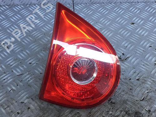 Left tailgate light VW GOLF V (1K1) 1.9 TDI | BP30069439C79 - Image 4