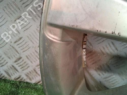 Used Rim JEEP GRAND CHEROKEE III (WH, WK) 3.0 CRD 4x4 (218 hp) 29950048