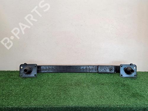 Front bumper reinforcement PEUGEOT 5008 (0U_, 0E_) 1.6 HDi | BP29602095C109 