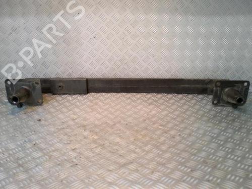Front bumper reinforcement CITROËN DS5 2.0 HDi 165 Hybrid4 4x4 | BP29950798C109