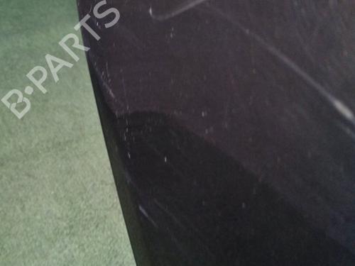 Right rear door RENAULT CLIO IV (BH_) 1.2 16V | BP32166078C5 