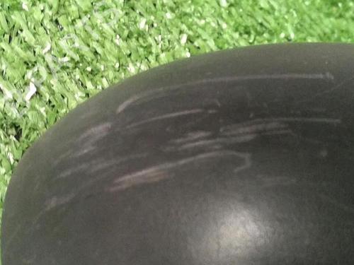 Left mirror CITROËN C3 I (FC_, FN_) 1.4 i | BP30076601C26 