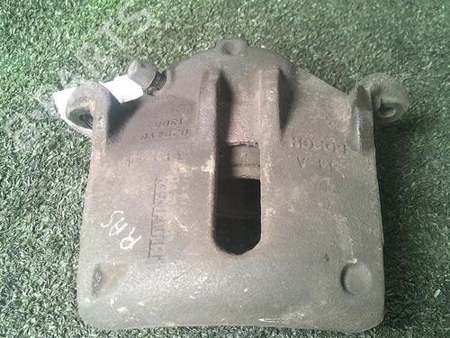 Right front brake caliper RENAULT GRAND SCÉNIC II (JM0/1_) 1.5 dCi (JM02, JM13) | BP30067016M104