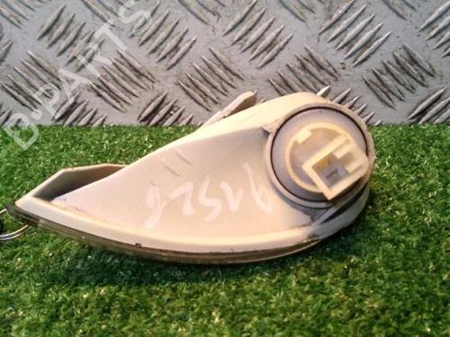 Blinklys fortil højre FIAT SEICENTO / 600 (187_) 1.1 (187AXB, 187AXB1A, 187AXC1A02) | BP29950968C33