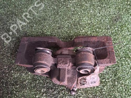Left front brake caliper RENAULT TWINGO I (C06_) 1.2 (C063, C064) | BP22887165M105 