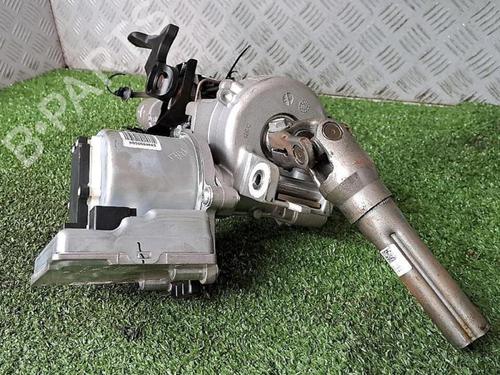 Steering column RENAULT CLIO V (B7_) 1.0 SCe 75 (B7M5) | BP29953088M21