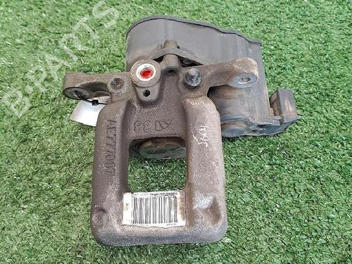 Right rear brake caliper PEUGEOT 308 II (LB_, LP_, LW_, LH_, L3_) 1.6 BlueHDi 120 | BP30066322M106 