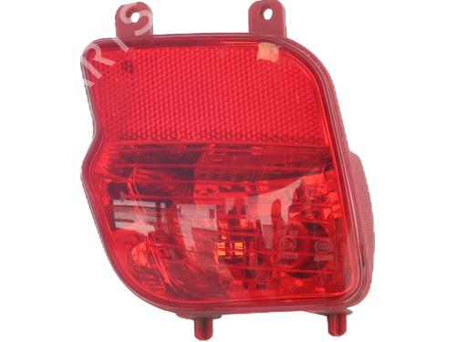 rear-fog-light-peugeot-3008-ii-suv-mc_-mr_-mj_-m4_-2016-31809141 main image
