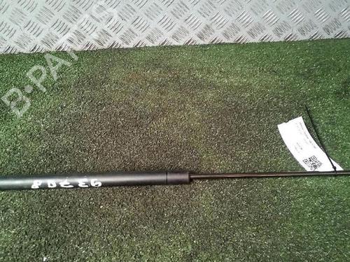 tailgate-lift-support-ford-kuga-i-2008-2009-2010-2011-2012-29952683 main image