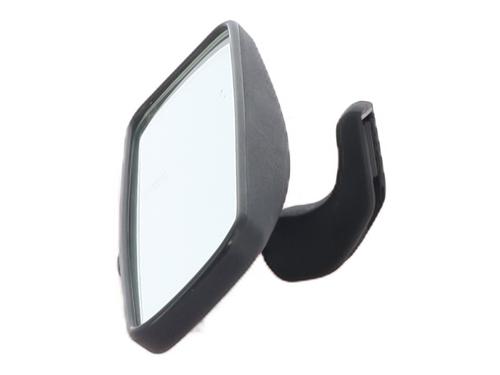 Rear mirror RENAULT TWINGO III (BCM_, BCA_) 1.0 SCe 70 (BCMB) | BP34047743I6  - Image 5