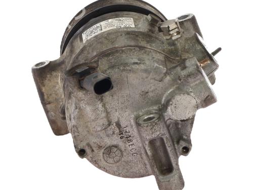 Compressor A/C Compressor A/C 38943791 38943791