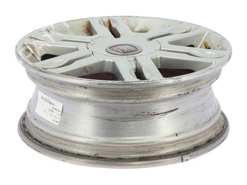 rim-fiat-panda-169_-2003-33944831 main image