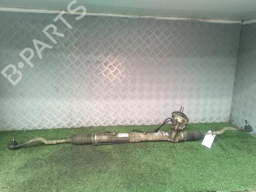Styregear/Snekke DACIA LODGY (JS_) 1.2 TCe (JSAY, JSM0) | BP18692479M22 