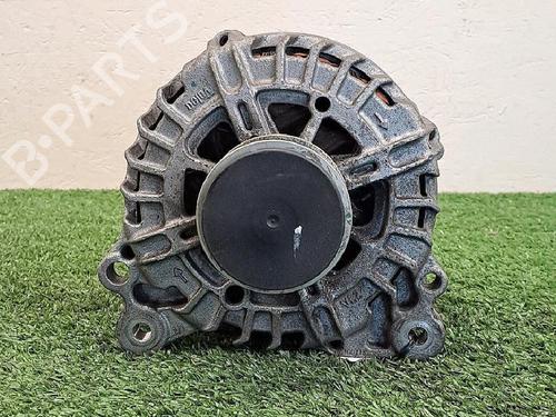 Alternator VW POLO V (6R1, 6C1) 1.2 TDI | BP29947888M7
