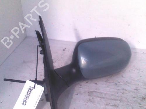 Left mirror OPEL CORSA C (X01) 1.2 Twinport (F08, F68) | BP29952077C26