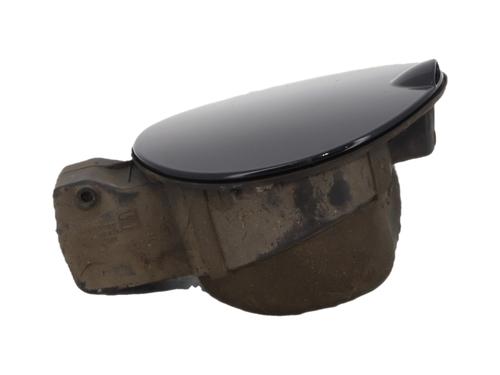 fuel-flap-seat-leon-1p1-2005-2006-2007-2008-2009-2010-2011-2012-2013-39526812 main image